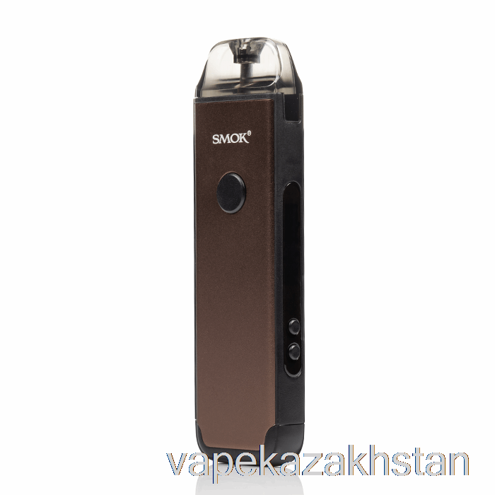 Vape Kazakhstan SMOK ACRO 25W Pod System Coffee